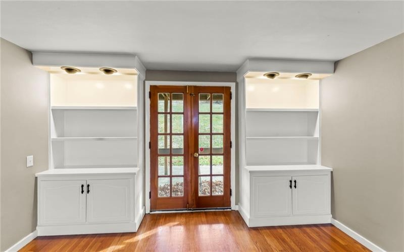 670 LeMoyne Avenue Ext, Washington, 15301, 4 Bedrooms Bedrooms, ,2.1 BathroomsBathrooms,Residential,For Sale,LeMoyne Avenue Ext,1690776