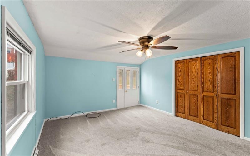 670 LeMoyne Avenue Ext, Washington, 15301, 4 Bedrooms Bedrooms, ,2.1 BathroomsBathrooms,Residential,For Sale,LeMoyne Avenue Ext,1690776