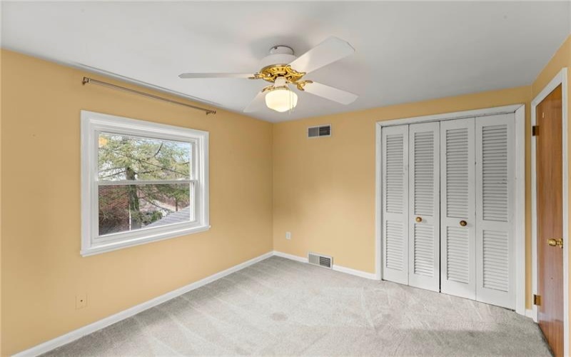 670 LeMoyne Avenue Ext, Washington, 15301, 4 Bedrooms Bedrooms, ,2.1 BathroomsBathrooms,Residential,For Sale,LeMoyne Avenue Ext,1690776