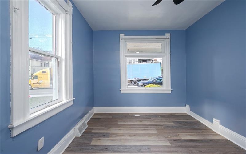 216 4th St, Youngwood, 15697, 4 Bedrooms Bedrooms, 11 Rooms Rooms,2.1 BathroomsBathrooms,Residential,For Sale,4th St,1690992