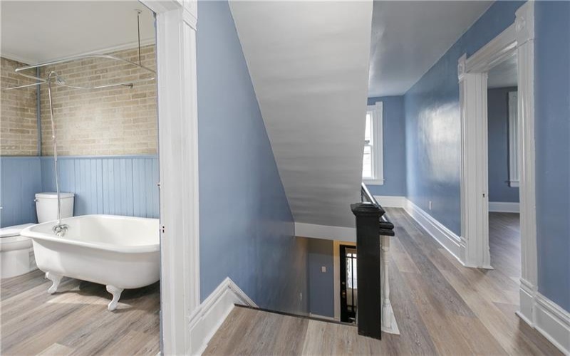 216 4th St, Youngwood, 15697, 4 Bedrooms Bedrooms, 11 Rooms Rooms,2.1 BathroomsBathrooms,Residential,For Sale,4th St,1690992