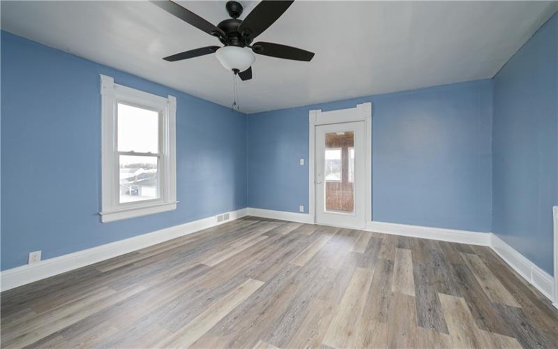216 4th St, Youngwood, 15697, 4 Bedrooms Bedrooms, 11 Rooms Rooms,2.1 BathroomsBathrooms,Residential,For Sale,4th St,1690992