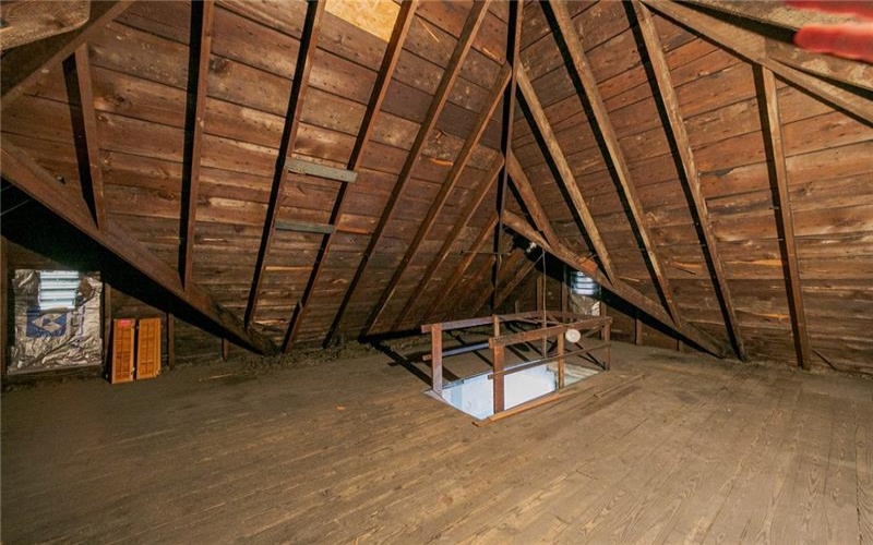216 4th St, Youngwood, 15697, 4 Bedrooms Bedrooms, 11 Rooms Rooms,2.1 BathroomsBathrooms,Residential,For Sale,4th St,1690992