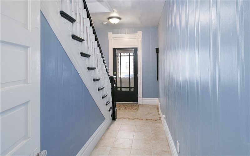 216 4th St, Youngwood, 15697, 4 Bedrooms Bedrooms, 11 Rooms Rooms,2.1 BathroomsBathrooms,Residential,For Sale,4th St,1690992