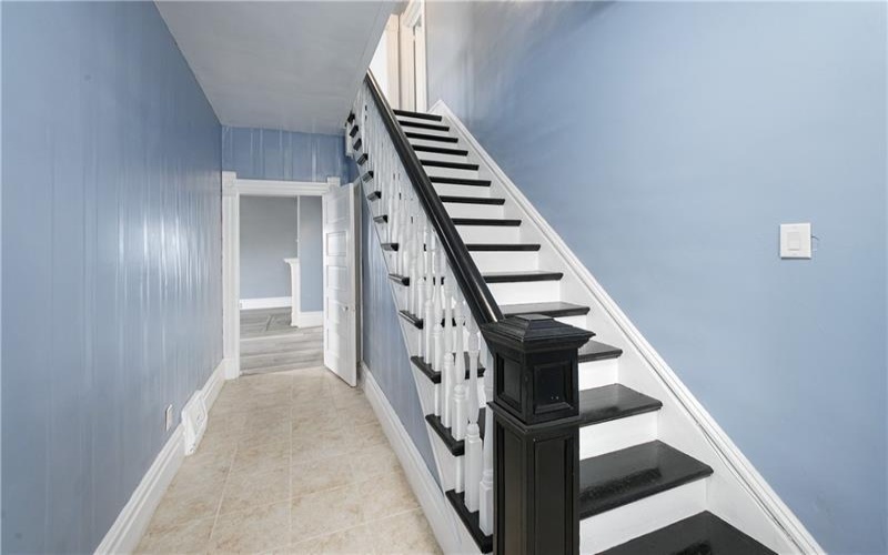216 4th St, Youngwood, 15697, 4 Bedrooms Bedrooms, 11 Rooms Rooms,2.1 BathroomsBathrooms,Residential,For Sale,4th St,1690992