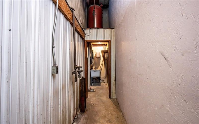 116 Karr Lane, 15642, 15642, ,Commercial-industrial-business,For Sale,Karr Lane,1690999