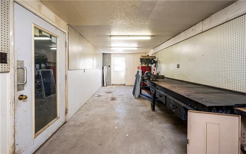 116 Karr Lane, 15642, 15642, ,Commercial-industrial-business,For Sale,Karr Lane,1690999