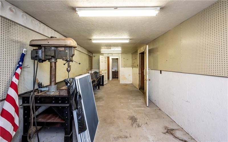 116 Karr Lane, 15642, 15642, ,Commercial-industrial-business,For Sale,Karr Lane,1690999