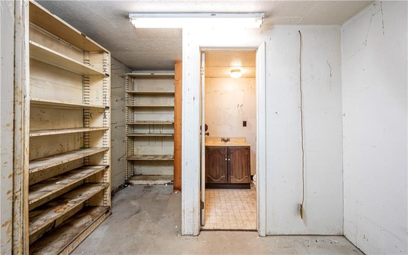 116 Karr Lane, 15642, 15642, ,Commercial-industrial-business,For Sale,Karr Lane,1690999