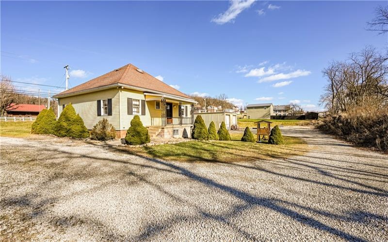 116 Karr Lane, 15642, 15642, ,Commercial-industrial-business,For Sale,Karr Lane,1690999