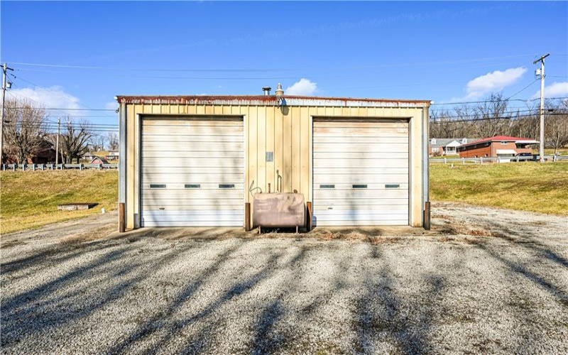 116 Karr Lane, 15642, 15642, ,Commercial-industrial-business,For Sale,Karr Lane,1690999