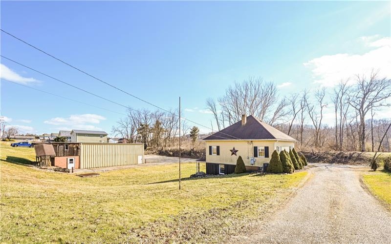 116 Karr Lane, 15642, 15642, ,Commercial-industrial-business,For Sale,Karr Lane,1690999
