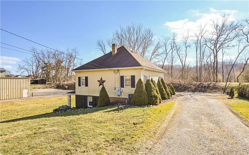 116 Karr Lane, 15642, 15642, ,Commercial-industrial-business,For Sale,Karr Lane,1690999