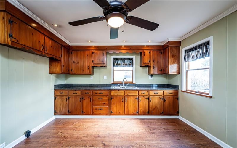 116 Karr Lane, 15642, 15642, ,Commercial-industrial-business,For Sale,Karr Lane,1690999