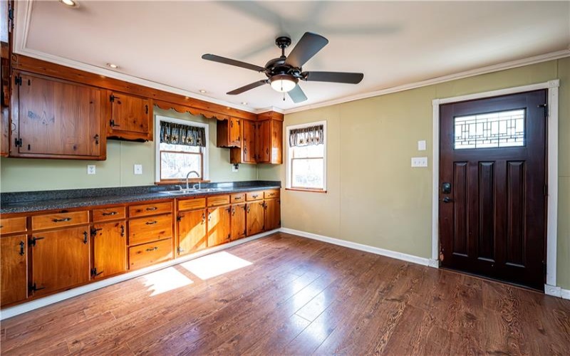 116 Karr Lane, 15642, 15642, ,Commercial-industrial-business,For Sale,Karr Lane,1690999