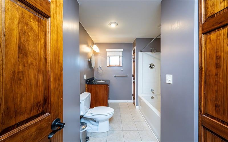 116 Karr Lane, 15642, 15642, ,Commercial-industrial-business,For Sale,Karr Lane,1690999