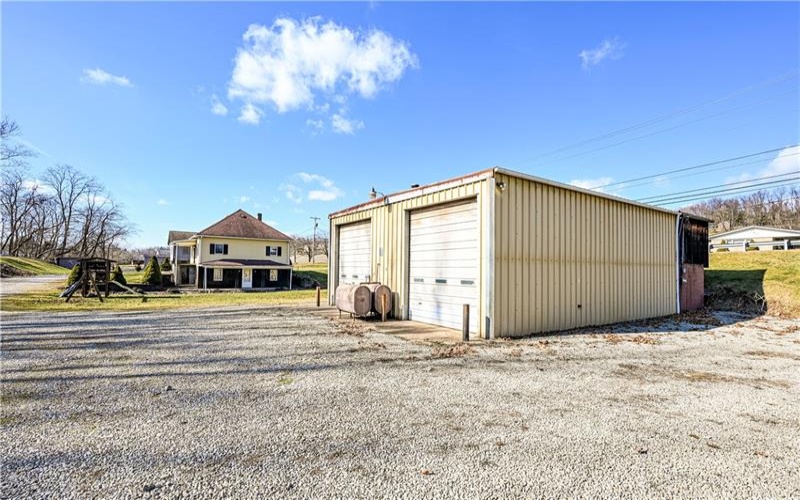 116 Karr Lane, 15642, 15642, ,Commercial-industrial-business,For Sale,Karr Lane,1690999