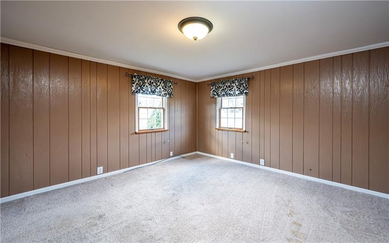 116 Karr Lane, 15642, 15642, ,Commercial-industrial-business,For Sale,Karr Lane,1690999
