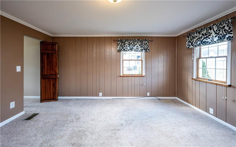 116 Karr Lane, 15642, 15642, ,Commercial-industrial-business,For Sale,Karr Lane,1690999