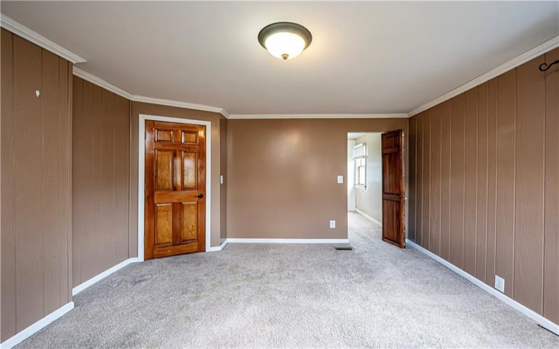 116 Karr Lane, 15642, 15642, ,Commercial-industrial-business,For Sale,Karr Lane,1690999