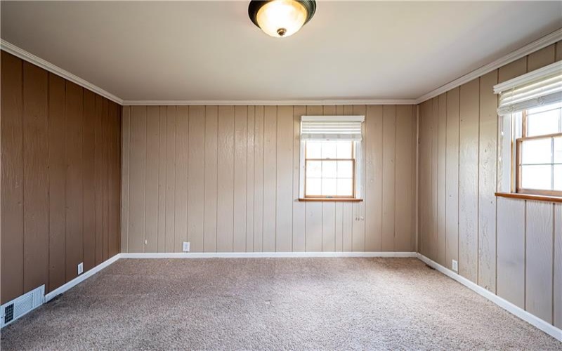 116 Karr Lane, 15642, 15642, ,Commercial-industrial-business,For Sale,Karr Lane,1690999