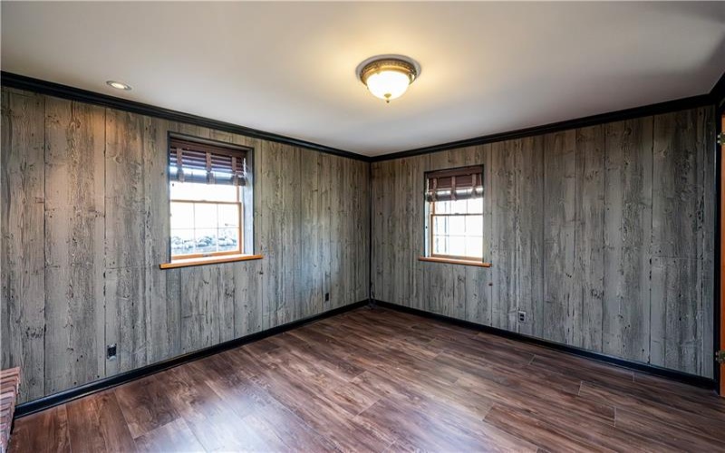 116 Karr Lane, 15642, 15642, ,Commercial-industrial-business,For Sale,Karr Lane,1690999