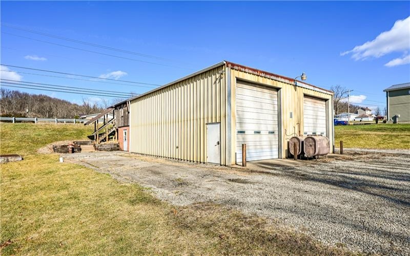 116 Karr Lane, 15642, 15642, ,Commercial-industrial-business,For Sale,Karr Lane,1690999