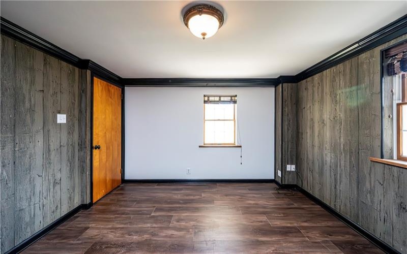 116 Karr Lane, 15642, 15642, ,Commercial-industrial-business,For Sale,Karr Lane,1690999