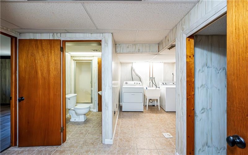 116 Karr Lane, 15642, 15642, ,Commercial-industrial-business,For Sale,Karr Lane,1690999