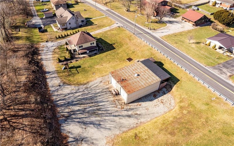 116 Karr Lane, 15642, 15642, ,Commercial-industrial-business,For Sale,Karr Lane,1690999