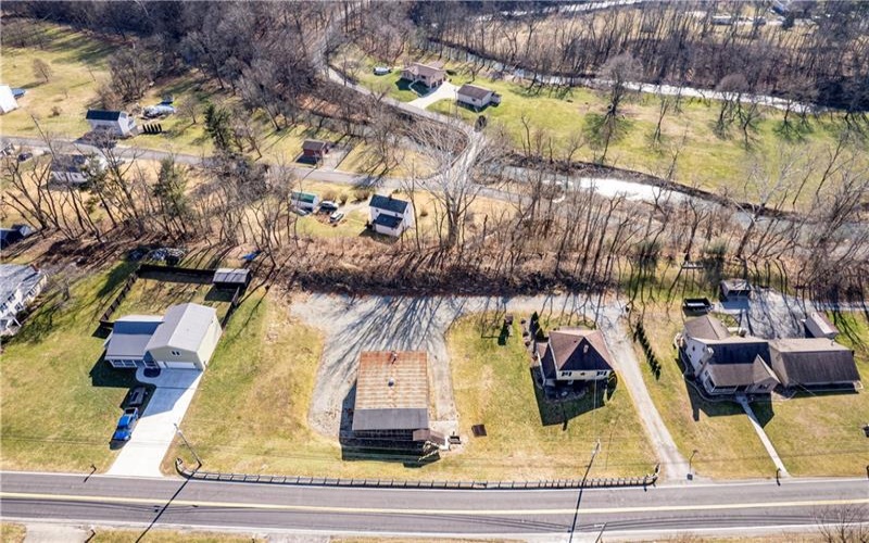 116 Karr Lane, 15642, 15642, ,Commercial-industrial-business,For Sale,Karr Lane,1690999