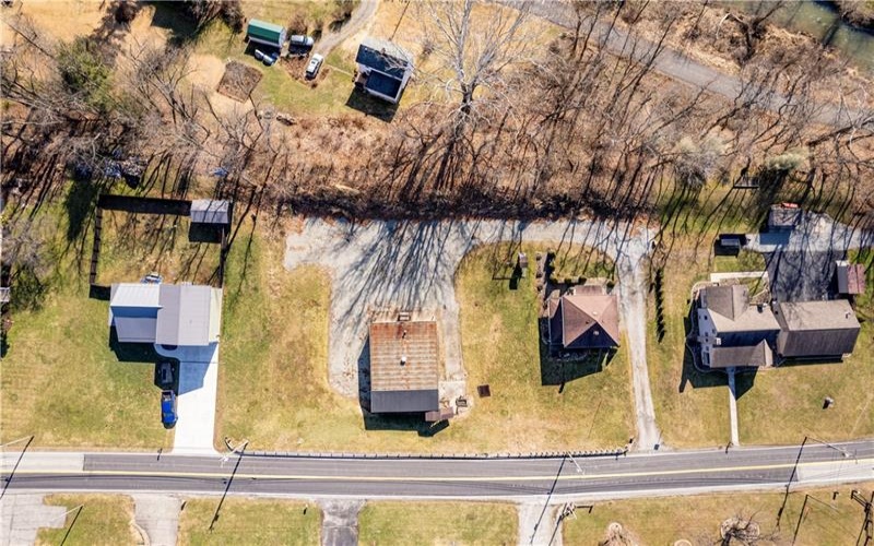 116 Karr Lane, 15642, 15642, ,Commercial-industrial-business,For Sale,Karr Lane,1690999