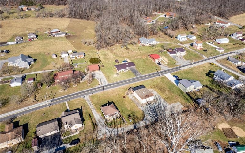 116 Karr Lane, 15642, 15642, ,Commercial-industrial-business,For Sale,Karr Lane,1690999