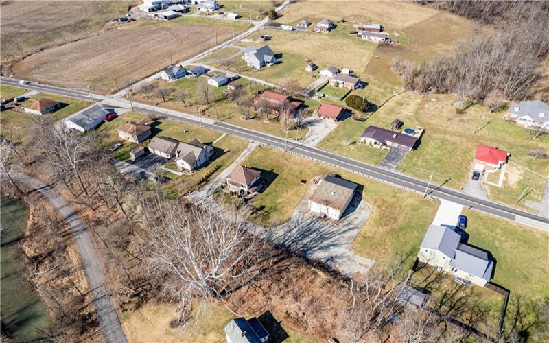 116 Karr Lane, 15642, 15642, ,Commercial-industrial-business,For Sale,Karr Lane,1690999
