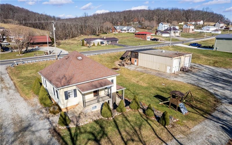 116 Karr Lane, 15642, 15642, ,Commercial-industrial-business,For Sale,Karr Lane,1690999