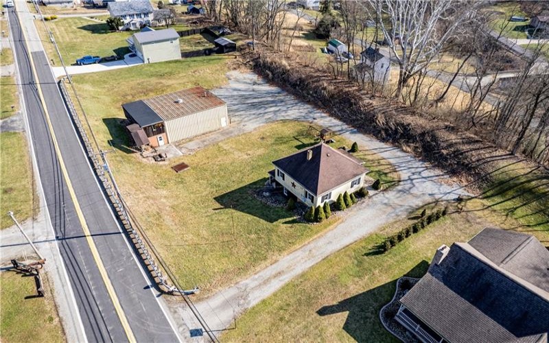 116 Karr Lane, 15642, 15642, ,Commercial-industrial-business,For Sale,Karr Lane,1690999