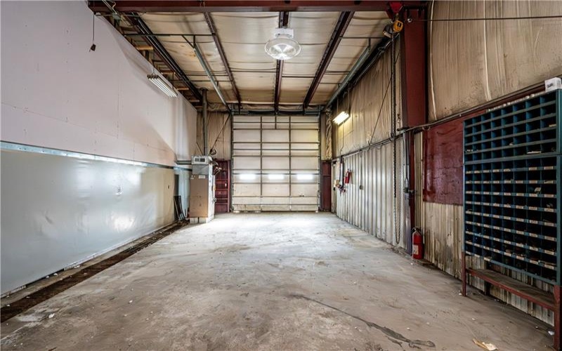 116 Karr Lane, 15642, 15642, ,Commercial-industrial-business,For Sale,Karr Lane,1690999