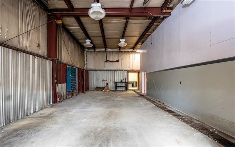 116 Karr Lane, 15642, 15642, ,Commercial-industrial-business,For Sale,Karr Lane,1690999