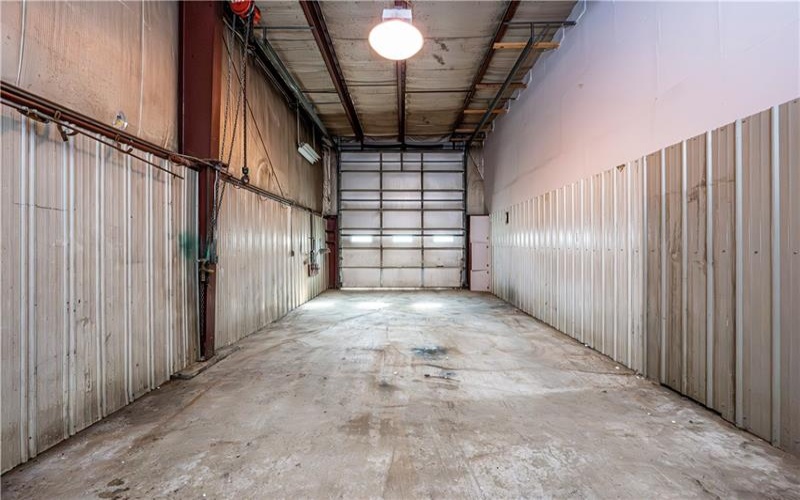 116 Karr Lane, 15642, 15642, ,Commercial-industrial-business,For Sale,Karr Lane,1690999