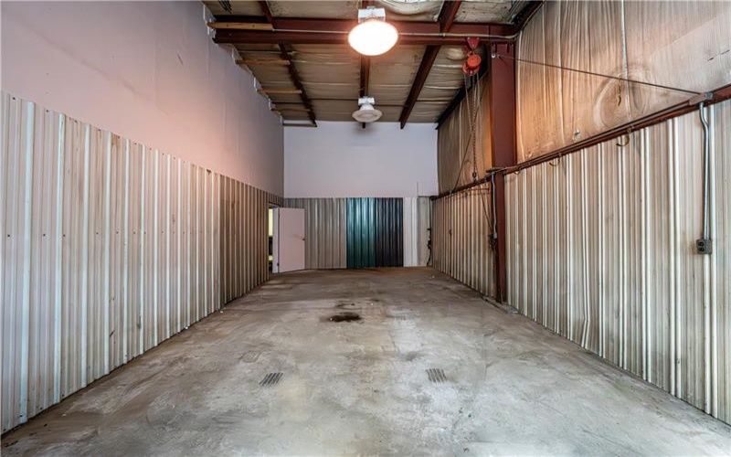 116 Karr Lane, 15642, 15642, ,Commercial-industrial-business,For Sale,Karr Lane,1690999