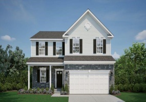 3064 Trafalgar Ct, 15642, 15642, 4 Bedrooms Bedrooms, ,3.1 BathroomsBathrooms,Residential,For Sale,Trafalgar Ct,1690910