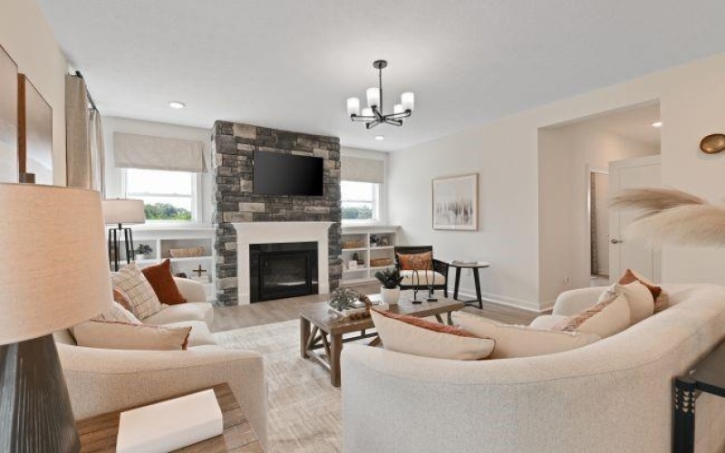 3064 Trafalgar Ct, 15642, 15642, 4 Bedrooms Bedrooms, ,3.1 BathroomsBathrooms,Residential,For Sale,Trafalgar Ct,1690910