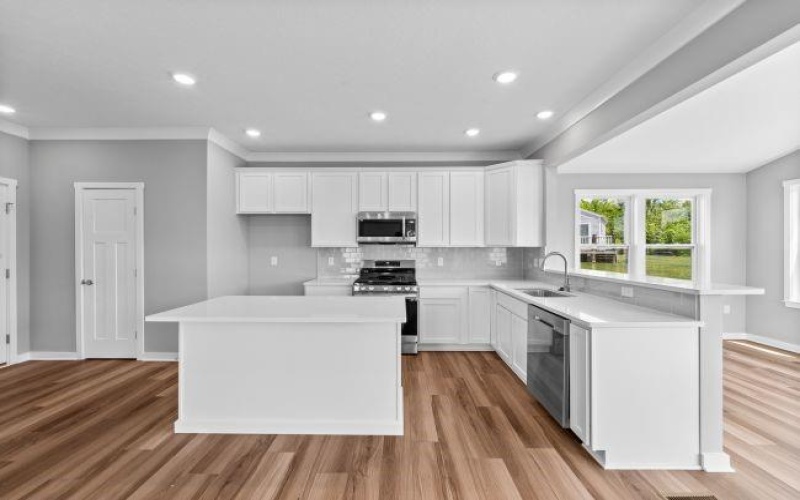3064 Trafalgar Ct, 15642, 15642, 4 Bedrooms Bedrooms, ,3.1 BathroomsBathrooms,Residential,For Sale,Trafalgar Ct,1690910
