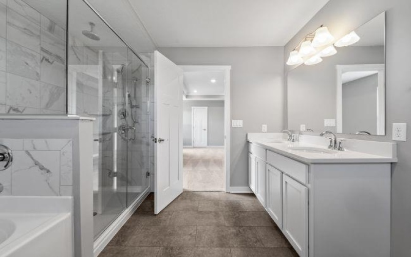 3064 Trafalgar Ct, 15642, 15642, 4 Bedrooms Bedrooms, ,3.1 BathroomsBathrooms,Residential,For Sale,Trafalgar Ct,1690910
