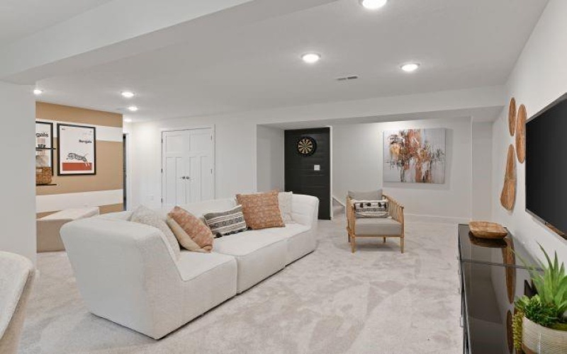 3064 Trafalgar Ct, 15642, 15642, 4 Bedrooms Bedrooms, ,3.1 BathroomsBathrooms,Residential,For Sale,Trafalgar Ct,1690910