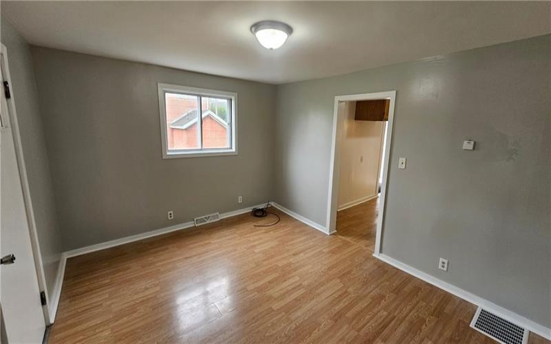 220 Bethel Street, Hollsopple, 15935, ,Multi-unit,For Sale,Bethel Street,1690949