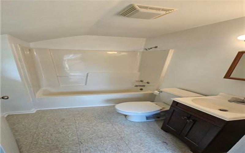 220 Bethel Street, Hollsopple, 15935, ,Multi-unit,For Sale,Bethel Street,1690949