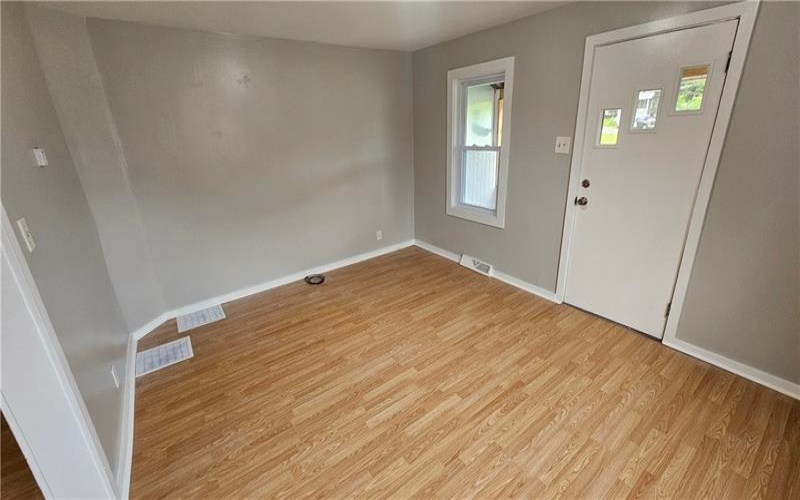 220 Bethel Street, Hollsopple, 15935, ,Multi-unit,For Sale,Bethel Street,1690949