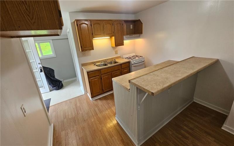 220 Bethel Street, Hollsopple, 15935, ,Multi-unit,For Sale,Bethel Street,1690949