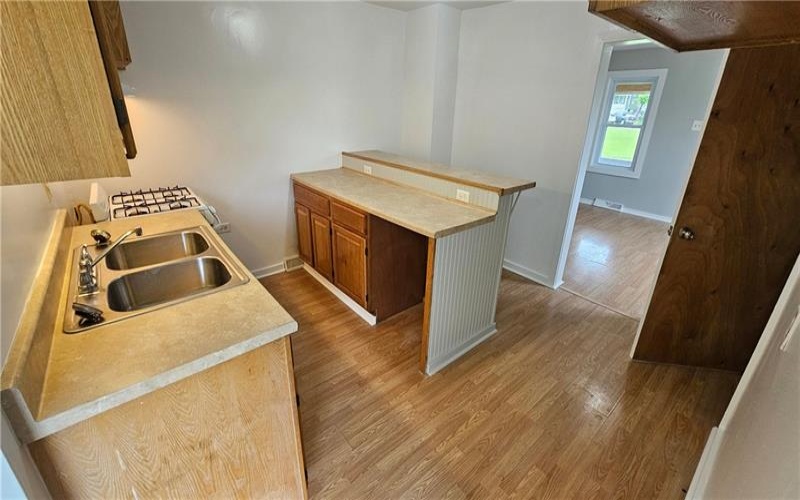 220 Bethel Street, Hollsopple, 15935, ,Multi-unit,For Sale,Bethel Street,1690949